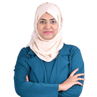 Junera Bagwan